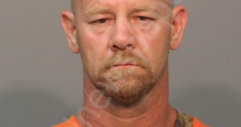 <B>CULLEY</B>, <B>MICHAEL</B> <B>WAYNE</B> #, York County, South Carolina - 2022-07-07 06:37:28