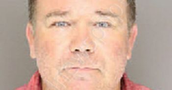 GIBSON, ANTHONY EDWARD | 2022-07-08 16:56:00 Moore County, North Carolina Booking