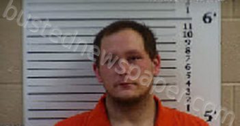 CURTIS, STEPHEN BURL | 2022-07-08 18:00:00 Cherokee County, North Carolina Booking