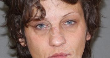 <B>BELLAMY</B>–<B>DECKER</B>,<B>SHAWNDA</B> <B>JEAN</B> #, Titus County, Texas - 2022-07-08