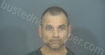 <B>PHILLIPS</B> JR, LARRY ROBERT #, St <b>Joseph</b> County, Indiana, St. Joseph County, Indiana - 2022-07-08 13:15:00