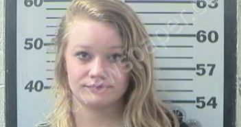 <B>LARKIN</B>, <B>JULIAN</B>, <B>SEAN</B> #, Mobile County, Alabama - 2022-07-08