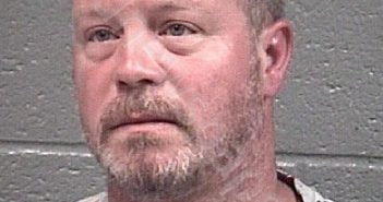 CRAWFORD, BRIAN MICHAEL | 2022-07-08 16:08:00 Stanly County, North Carolina Booking