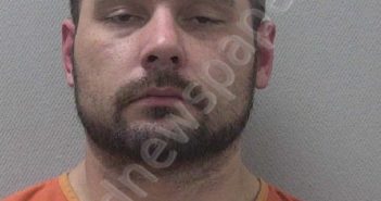 <B>ADAMS</B>, <B>CHRISTOPHER</B> GRADY #, Lexington County, South Carolina - 2022-07-08