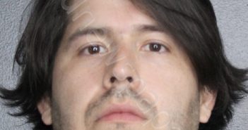 <B>QUINTERO</B> RAMIREZ, <B>JUAN</B> DIAGO #, Broward County, Florida - 2022-07-08