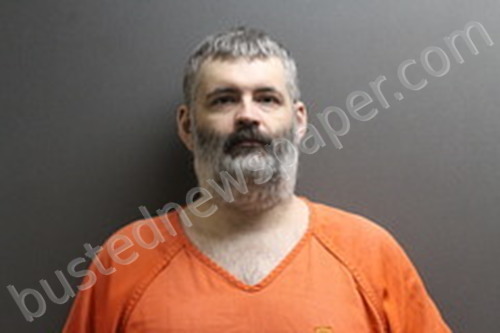 GREGORY JAMES MATLOCK #, Labette County, Kansas - 2022-07-08 13:00:00