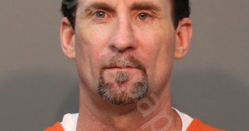 <B>NANCE</B> , <B>THOMAS</B> <B>EARL</B> #, York County, South Carolina - 2022-07-08 11:54:00