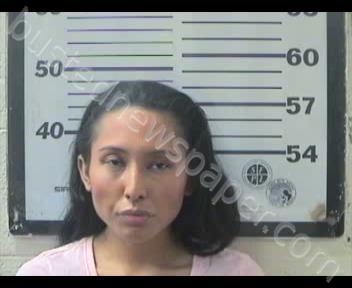 NGUYEN, JAMIE, LINDA #, Mobile County, Alabama - 2022-07-08