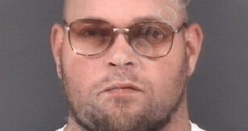 <B>LUCAS</B>, <B>ROBERT</B> <B>EDWARD</B> #, Cumberland County, North Carolina - 2022-07-08