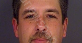 HOOD,TIMOTHY CRAIG | 2022-07-08 Cherokee County, Texas Booking