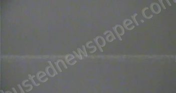 <B>HARRIS</B>, <B>KAYCEE</B> <B>A</B> #, Vigo County, Indiana - 2022-07-09 20:07:29