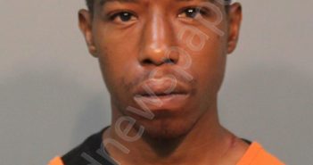 REID, JUSTIN ALLEN | 2022-07-09 00:48:05 York County, South Carolina Booking