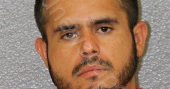 <B>LEAL</B>–<B>GUTIERREZ</B>, <B>HUGO</B> #, Mecklenburg County, North Carolina - 2022-07-09 15:19:00