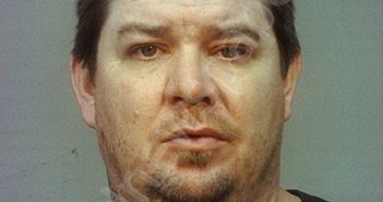 <B>PETTIGREW</B>, <B>MICHAEL</B> <B>RAY</B> #, Southeastern Regional Jail, Ohio - 2022-07-09 01:13:00