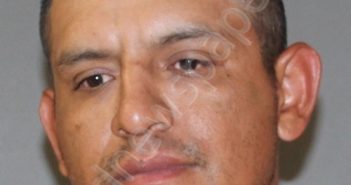 <B>MATEOS</B>,<B>EFREN</B> #, Titus County, Texas - 2022-07-09