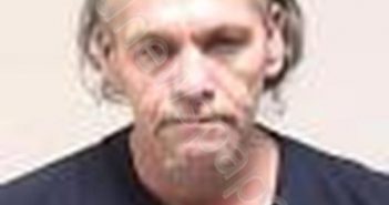 <B>LAMOTHE</B>, <B>JOHN</B> <B>MATHEW</B> #, Kenosha County, Wisconsin - 2022-07-10