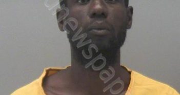 <B>RUSSELL</B>, <B>QUENTIN</B> <B>WHITNEY</B> #, Montgomery County, Ohio - 2022-07-10 07:57:00