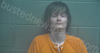 GRIFFIN, <B>JONATHAN</B> <B>BLAKE</B> #, <b>Scott</b> County, Kentucky, Scott County, Kentucky - 2022-07-10 02:51:00
