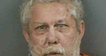 <B>BARTON</B>,<B>MICHAEL</B> <B>DONNIE</B> #, Collier County, Florida - 2022-07-10