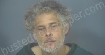 <B>PHILLIPS</B>, BRYAN LEE #, St <b>Joseph</b> County, Indiana, St. Joseph County, Indiana - 2022-07-10 17:04:00