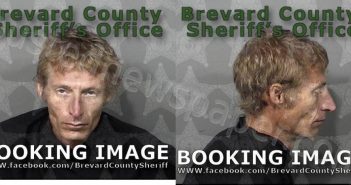 <B>PATTERSON</B>, <B>STEPHEN</B> <B>MICHAEL</B> #, Brevard County, Florida - 2022-07-10 11:42:00