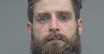 <B>ALVAREZ</B>, ALEJANDRO <B>JUSTIN</B> #, Alachua County, Florida - 2022-07-11 11:22:00