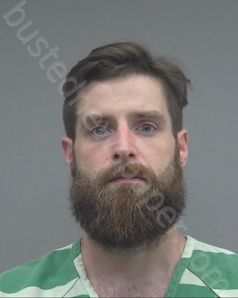ALVAREZ, ALEJANDRO JUSTIN #, Alachua County, Florida - 2022-07-11 11:22:00