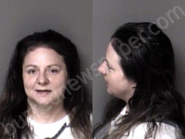 STEELE, CHASITY MICHELLE #, Gaston County, North Carolina - 2022-07-11 13:01:00