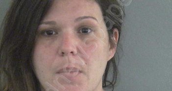 <B>WHATMORE</B>, <B>BRITTANI</B> <B>SUE</B> #, Sumter County, Florida - 2022-07-11 14:05:00