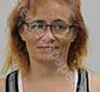 <B>WATSON</B>, <B>DANIELLE</B> <B>LEIGH</B> #, Wayne County, Indiana - 2022-07-11