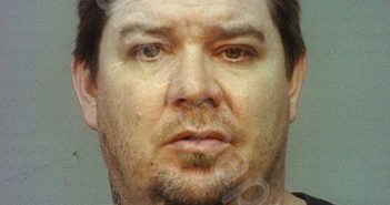 <B>PETTIGREW</B>, <B>MICHAEL</B> <B>RAY</B> #, Southeastern Regional Jail, Ohio - 2022-07-11 10:35:00