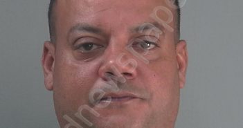 <B>RAMIREZ</B>, <B>JUAN</B> <B>CARLOS</B> #, Alachua County, Florida - 2022-07-11 09:43:00