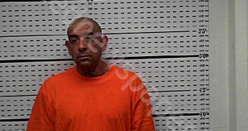 <B>SANCHEZ</B>, JOSE <B>ARMANDO</B> #, Jim Wells County, Texas - 2022-07-11 17:00:01