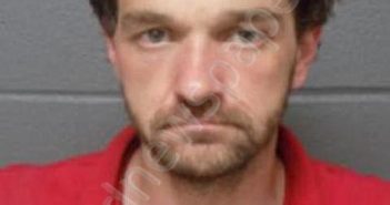KREGER, ANDREW J | 2022-07-11 22:24:00 Delaware County, New York Booking