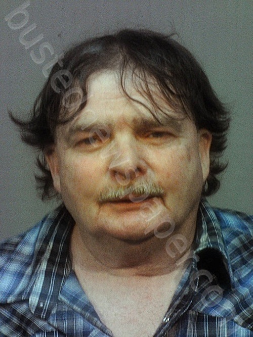 DOUGHERTY, JAMES PATRICK #, Southeastern Regional Jail, Ohio - 2022-07-11 11:05:00