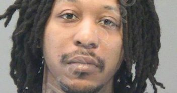 <B>STARGELL</B>, <B>GEVONTAE</B> <B>DELAMOUS</B> #, Montgomery County, Ohio - 2022-07-11 08:05:00