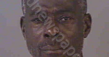 <B>BURGESS</B>,<B>DANIEL</B> <B>EDWARD</B> #, Collier County, Florida - 2022-07-12