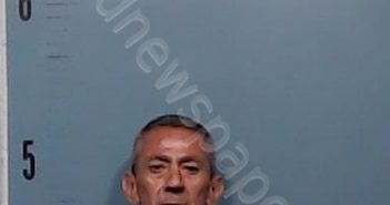 <B>MORALES</B>, <B>DAVID</B> <B>GARZA</B> #, Taylor County, Texas - 2022-07-12