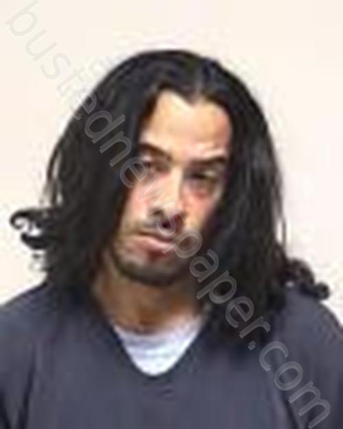 NIEVES, SHAUN SENIOR #, Kenosha County, Wisconsin - 2022-07-12 21:14:00