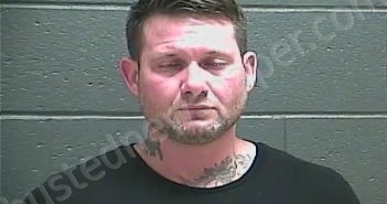 STRAUB, <B>JOHN</B> <B>RICHARD</B> #, <b>Perry</b> County, Indiana, Perry County, Indiana - 2022-07-12 13:52:00