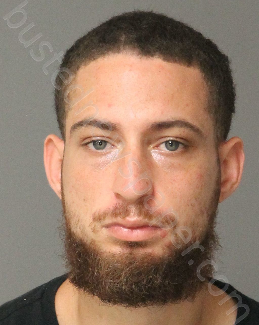 TODD,QUAMAR KELVON #, Wake County, North Carolina - 2022-07-12 10:22:00
