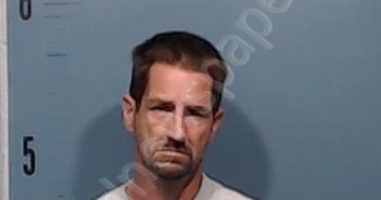 <B>REX</B>, <B>CODY</B> <B>YOUNG</B> #, Taylor County, Texas - 2022-07-12
