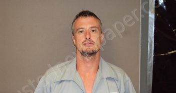 <B>NASH</B>, <B>ANTHONY</B> <B>EDWARD</B> #, Randolph County, Missouri - 2022-07-12 12:43:00