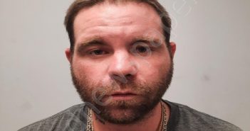 <B>GARDNER</B>, <B>RAYMOND</B> #, Sussex County, New Jersey - 2022-07-12