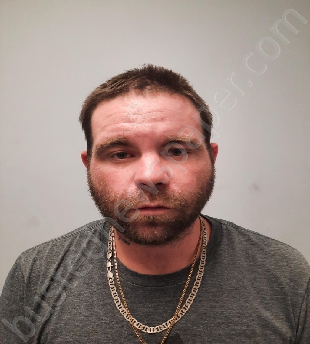 GARDNER, RAYMOND #, Sussex County, New Jersey - 2022-07-12