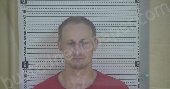 <B>STONE</B>, <B>MATTHEW</B> <B>JOHN</B> #, Taylor County, Kentucky - 2022-07-12 18:04:00