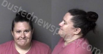 <B>MOORE</B>, <B>SARAH</B> <B>ELIZABETH</B> #, Gaston County, North Carolina - 2022-07-12 14:56:00