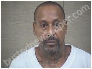 WILSON, LARRY | 2022-07-13 Harnett County, North Carolina Booking
