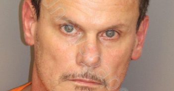 MCELROY, CHRISTOPHER RAY | 2022-07-13 19:05:00 Jefferson County, Alabama Booking