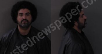 <B>VARGAS</B> <B>ORLANDO</B>, DIEGO GEOVANNY #, Indian River County, Florida - 2022-07-13 18:29:00